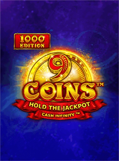 net12 new game