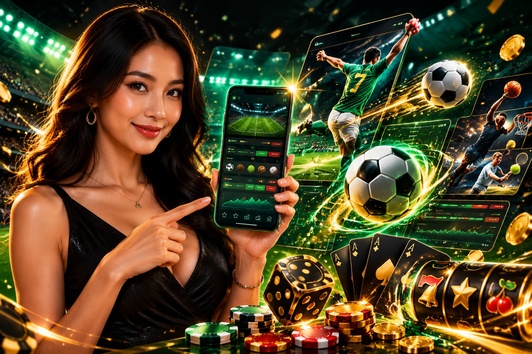 net12