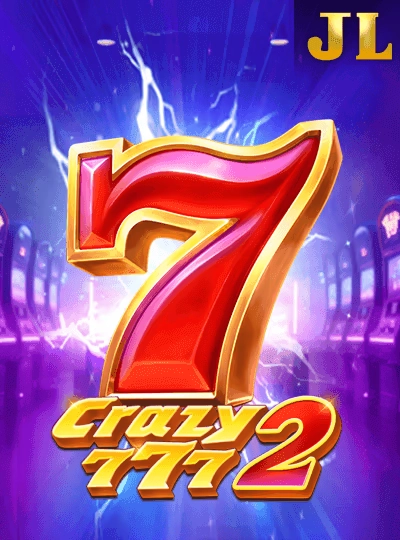 net12 net12