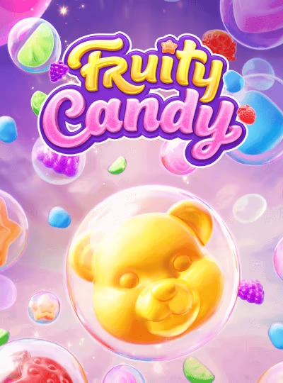 net12 new game