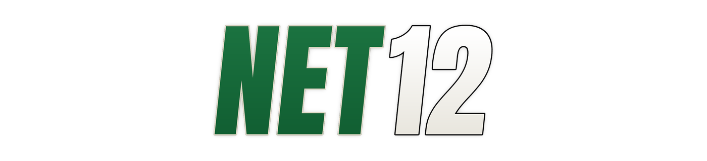 net12